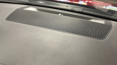 Mazda 6 2.0 SE-L Nav+ 4dr Petrol Saloon